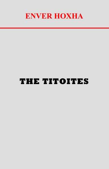 The Titoites