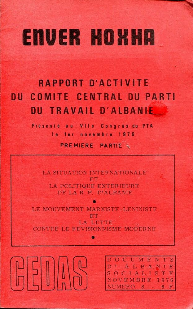 https://www.enverhoxha.info/wp-content/uploads/2024/09/RAPPORT-PRESENTE-AU-6-CONGRES-DU-PARTIE-DU-TRAVAIL-D-ALBANIE